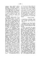 giornale/RML0023839/1931/unico/00000679