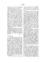 giornale/RML0023839/1931/unico/00000680