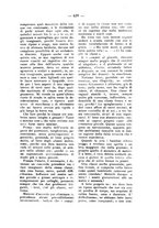 giornale/RML0023839/1931/unico/00000681