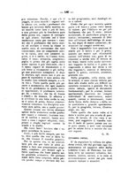 giornale/RML0023839/1931/unico/00000682