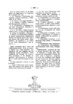 giornale/RML0023839/1931/unico/00000683