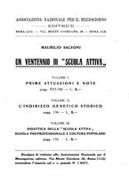 giornale/RML0023839/1931/unico/00000685