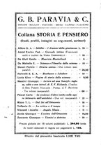 giornale/RML0023839/1931/unico/00000686