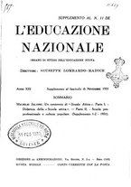 giornale/RML0023839/1931/unico/00000687