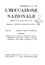 giornale/RML0023839/1931/unico/00000689