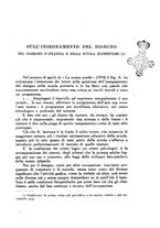 giornale/RML0023839/1931/unico/00000693