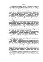 giornale/RML0023839/1931/unico/00000694