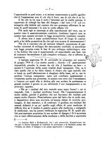 giornale/RML0023839/1931/unico/00000695