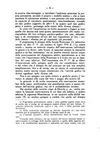 giornale/RML0023839/1931/unico/00000696