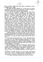 giornale/RML0023839/1931/unico/00000697