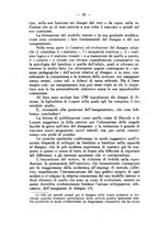 giornale/RML0023839/1931/unico/00000698