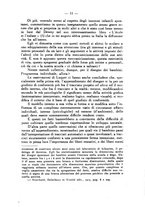 giornale/RML0023839/1931/unico/00000699