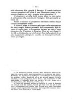 giornale/RML0023839/1931/unico/00000700