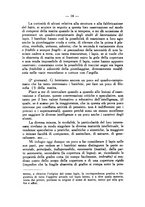 giornale/RML0023839/1931/unico/00000702