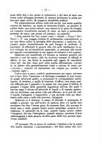 giornale/RML0023839/1931/unico/00000703