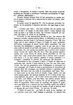 giornale/RML0023839/1931/unico/00000704