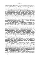 giornale/RML0023839/1931/unico/00000705