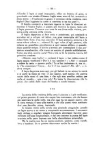 giornale/RML0023839/1931/unico/00000706