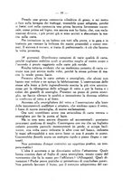 giornale/RML0023839/1931/unico/00000707