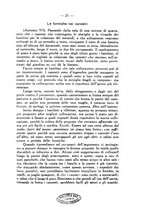 giornale/RML0023839/1931/unico/00000709