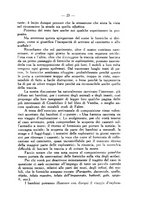 giornale/RML0023839/1931/unico/00000711