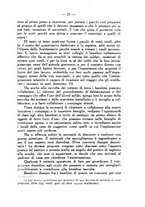 giornale/RML0023839/1931/unico/00000713