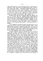 giornale/RML0023839/1931/unico/00000714