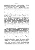 giornale/RML0023839/1931/unico/00000715