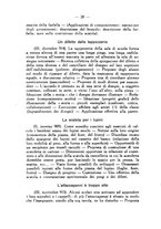 giornale/RML0023839/1931/unico/00000716