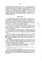 giornale/RML0023839/1931/unico/00000717