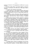 giornale/RML0023839/1931/unico/00000719