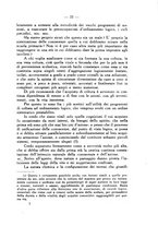 giornale/RML0023839/1931/unico/00000721