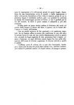 giornale/RML0023839/1931/unico/00000722