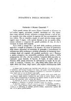 giornale/RML0023839/1931/unico/00000723