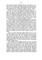 giornale/RML0023839/1931/unico/00000724