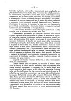 giornale/RML0023839/1931/unico/00000725