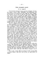 giornale/RML0023839/1931/unico/00000726