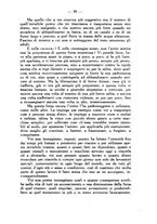 giornale/RML0023839/1931/unico/00000727