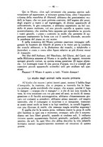 giornale/RML0023839/1931/unico/00000728