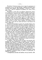 giornale/RML0023839/1931/unico/00000729