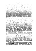 giornale/RML0023839/1931/unico/00000730