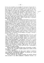 giornale/RML0023839/1931/unico/00000731