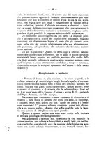 giornale/RML0023839/1931/unico/00000732