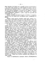 giornale/RML0023839/1931/unico/00000733