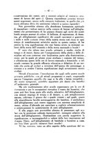 giornale/RML0023839/1931/unico/00000735