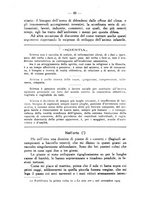 giornale/RML0023839/1931/unico/00000736