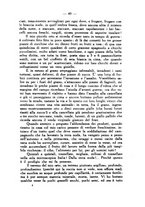 giornale/RML0023839/1931/unico/00000737