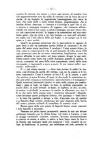 giornale/RML0023839/1931/unico/00000738