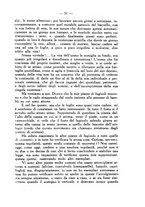 giornale/RML0023839/1931/unico/00000739