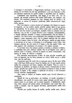 giornale/RML0023839/1931/unico/00000740